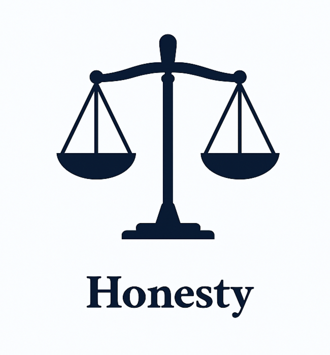 About Us chatgpt image sep 9, 2025, 06 30 45 pm