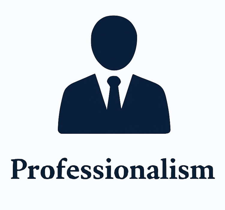 About Us chatgpt image sep 9, 2025, 06 31 49 pm