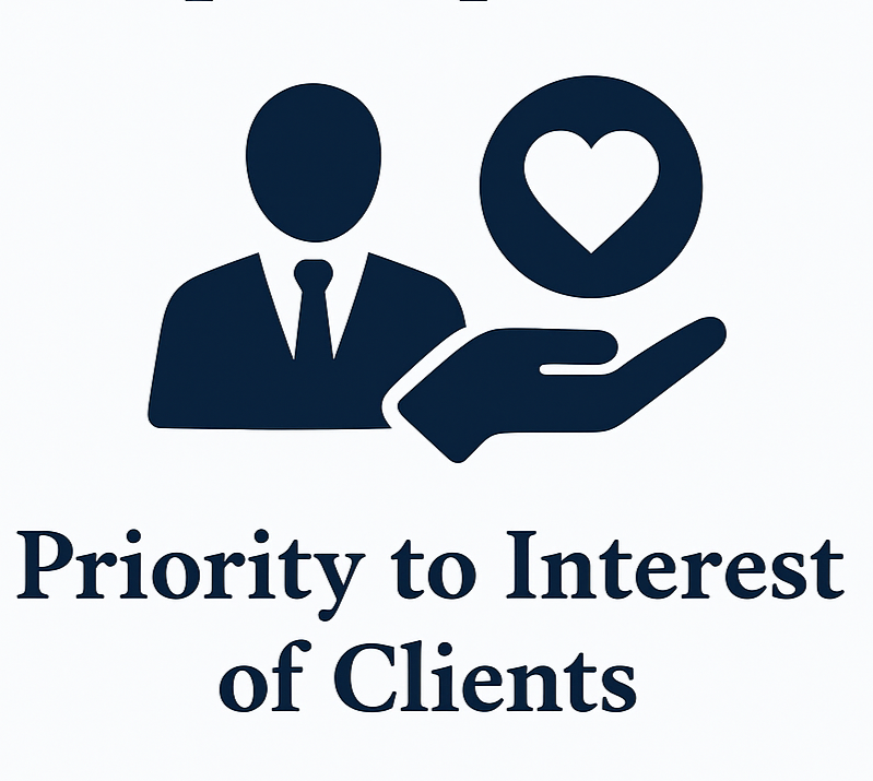 About Us chatgpt image sep 9, 2025, 06 33 24 pm