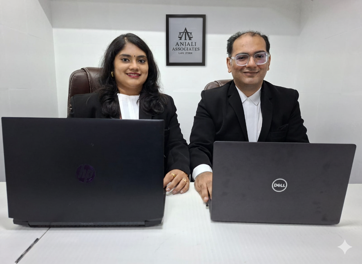 gemini generated image efwl76efwl76efwl