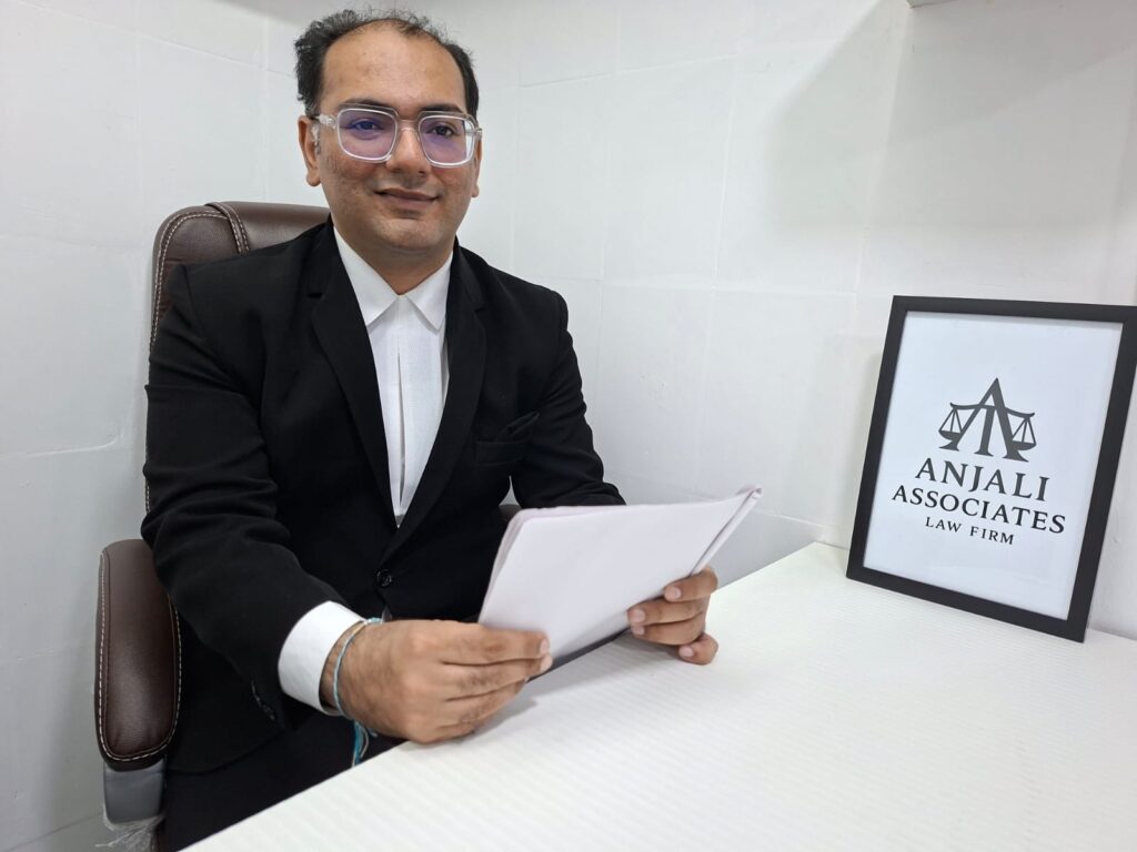 whatsapp image 2025 09 09 at 01.49.48