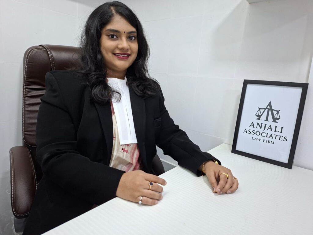 whatsapp image 2025 09 09 at 01.49.54