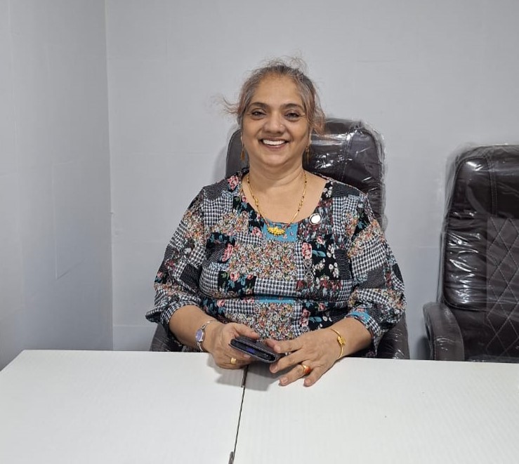 whatsapp image 2025 09 09 at 12.26.02 (1)