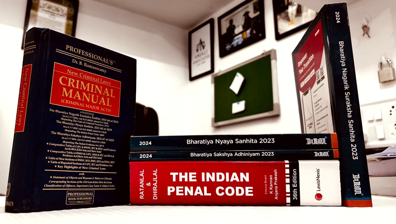 Home whatsapp image 2025 09 21 at 17.45.38 (1)