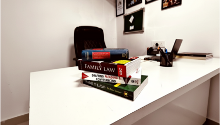 untitled design (10)