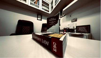 untitled design (11)