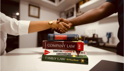 untitled design (13)